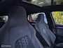 Volkswagen Golf 1.5 eTSI R-Line Panorama/H&K/HUD/IQ Light/Camera