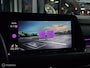 Volkswagen Golf 1.5 eTSI R-Line Panorama/H&K/HUD/IQ Light/Camera