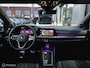 Volkswagen Golf 1.5 eTSI R-Line Panorama/H&K/HUD/IQ Light/Camera