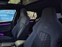 Volkswagen Golf 1.5 eTSI R-Line Panorama/H&K/HUD/IQ Light/Camera