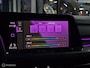 Volkswagen Golf 1.5 eTSI R-Line Panorama/H&K/HUD/IQ Light/Camera