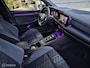 Volkswagen Golf 1.5 eTSI R-Line Panorama/H&K/HUD/IQ Light/Camera
