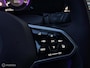 Volkswagen Golf 1.5 eTSI R-Line Panorama/H&K/HUD/IQ Light/Camera