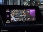 Volkswagen Golf 1.5 eTSI R-Line Panorama/H&K/HUD/IQ Light/Camera