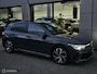 Volkswagen Golf 1.5 eTSI R-Line Panorama/H&K/HUD/IQ Light/Camera