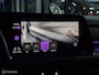 Volkswagen Golf 1.5 eTSI R-Line Panorama/H&K/HUD/IQ Light/Camera