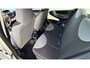 Peugeot 107 1.0 Access Accent Airco