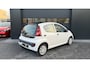 Peugeot 107 1.0 Access Accent Airco