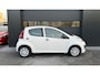 Peugeot 107 1.0 Access Accent Airco