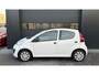 Peugeot 107 1.0 Access Accent Airco
