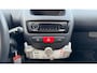 Peugeot 107 1.0 Access Accent Airco