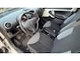 Peugeot 107 1.0 Access Accent Airco