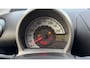 Peugeot 107 1.0 Access Accent Airco