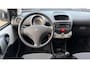 Peugeot 107 1.0 Access Accent Airco