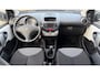 Peugeot 107 1.0 Access Accent Airco