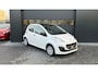 Peugeot 107 1.0 Access Accent Airco
