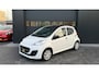 Peugeot 107 1.0 Access Accent Airco