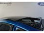 Ford Puma 1.0 EcoBoost Hybrid ST-Line X Full Options! | Pano Dak | Trekhaak Afneembaar | Adaptive Cruise | Winter Pakket |