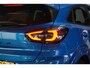 Ford Puma 1.0 EcoBoost Hybrid ST-Line X Full Options! | Pano Dak | Trekhaak Afneembaar | Adaptive Cruise | Winter Pakket |