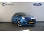 Ford Puma 1.0 EcoBoost Hybrid ST-Line X Full Options! | Pano Dak | Trekhaak Afneembaar | Adaptive Cruise | Winter Pakket |