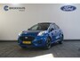 Ford Puma 1.0 EcoBoost Hybrid ST-Line X Full Options! | Pano Dak | Trekhaak Afneembaar | Adaptive Cruise | Winter Pakket |