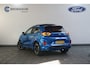 Ford Puma 1.0 EcoBoost Hybrid ST-Line X Full Options! | Pano Dak | Trekhaak Afneembaar | Adaptive Cruise | Winter Pakket |
