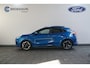 Ford Puma 1.0 EcoBoost Hybrid ST-Line X Full Options! | Pano Dak | Trekhaak Afneembaar | Adaptive Cruise | Winter Pakket |