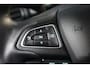 Ford EcoSport 1.0 EcoBoost Trend Ultimate | Cruise | Navi | PDC |