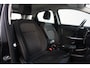Ford EcoSport 1.0 EcoBoost Trend Ultimate | Cruise | Navi | PDC |