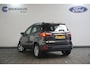 Ford EcoSport 1.0 EcoBoost Trend Ultimate | Cruise | Navi | PDC |