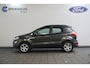 Ford EcoSport 1.0 EcoBoost Trend Ultimate | Cruise | Navi | PDC |