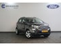 Ford EcoSport 1.0 EcoBoost Trend Ultimate | Cruise | Navi | PDC |