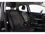 Ford EcoSport 1.0 EcoBoost Trend Ultimate | Cruise | Navi | PDC |
