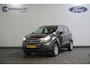 Ford EcoSport 1.0 EcoBoost Trend Ultimate | Cruise | Navi | PDC |