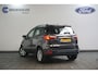 Ford EcoSport 1.0 EcoBoost Trend Ultimate | Cruise | Navi | PDC |