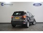 Ford EcoSport 1.0 EcoBoost Trend Ultimate | Cruise | Navi | PDC |