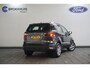 Ford EcoSport 1.0 EcoBoost Trend Ultimate | Cruise | Navi | PDC |