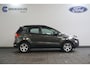 Ford EcoSport 1.0 EcoBoost Trend Ultimate | Cruise | Navi | PDC |