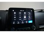 Ford EcoSport 1.0 EcoBoost Trend Ultimate | Cruise | Navi | PDC |