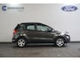 Ford EcoSport 1.0 EcoBoost Trend Ultimate | Cruise | Navi | PDC |