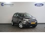 Ford EcoSport 1.0 EcoBoost Trend Ultimate | Cruise | Navi | PDC |