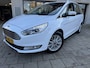 Ford Galaxy 1.5 Titanium 7Pers Sony Navi PDC NAP