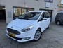 Ford Galaxy 1.5 Titanium 7Pers Sony Navi PDC NAP