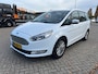 Ford Galaxy 1.5 Titanium 7Pers Sony Navi PDC NAP