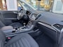 Ford Galaxy 1.5 Titanium 7Pers Sony Navi PDC NAP