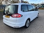 Ford Galaxy 1.5 Titanium 7Pers Sony Navi PDC NAP