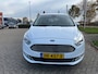 Ford Galaxy 1.5 Titanium 7Pers Sony Navi PDC NAP