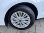 Ford Galaxy 1.5 Titanium 7Pers Sony Navi PDC NAP