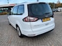 Ford Galaxy 1.5 Titanium 7Pers Sony Navi PDC NAP
