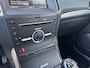 Ford Galaxy 1.5 Titanium 7Pers Sony Navi PDC NAP